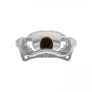 Brake Caliper Replacement 345022 B4Y73399ZB FOR MAZDA