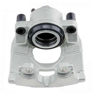 Parking Brake Caliper345028 2268036 2351165 5181342 5303800 DG9C2B302AB DG9C2B302BA KG9C2B302AA RMDG9J2B302BA FOR FORD