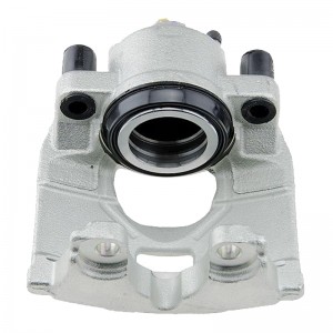 Parking Brake Caliper345029 53038012268040 2351169 5181341 5303801 DG9C2B294AB DG9C2B294BA KG9C2B294AA RMDG9J2B294BA FOR FORD