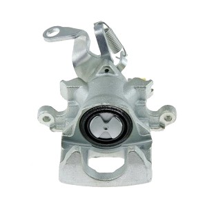 DAIHATSU Brake Caliper 4605A955 345030