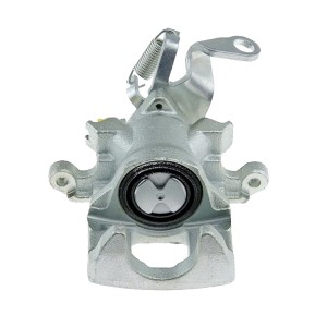 DAIHATSU Brake Caliper 4605A956