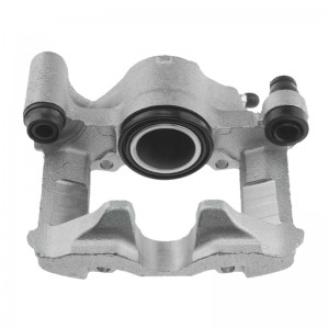 Piston Brake Caliper 345034 47850-53070 FOR LEXUS