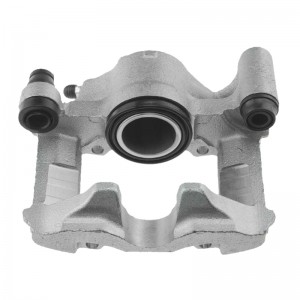 Piston Brake Caliper 345035 47830-53070 FOR LEXUS