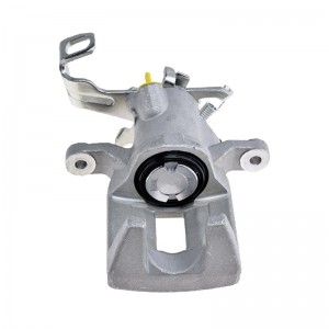 Disc Brake Caliper 345040 34216860557 FOR MINI