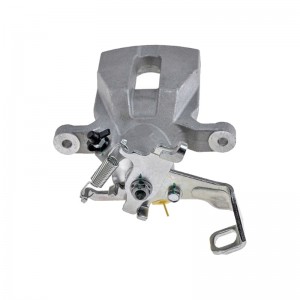 Disc Brake Caliper 345041 34216860558 FOR MINI