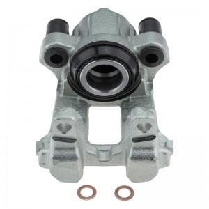 Parking Brake Caliper345046 34216850973 FOR BMW