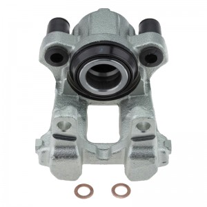 Auto Brake Caliper 345047 34216850974 FOR BMW