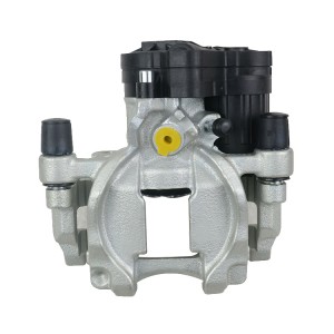 3Q0615423 Auto Brake Caliper for FORD MAZDA