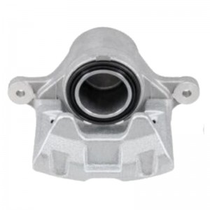 Brake Caliper Replacement 345061 1610699080 FOR PEUGEOT