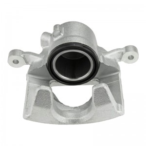 Piston Brake Caliper 345070 34116860261 for BMW