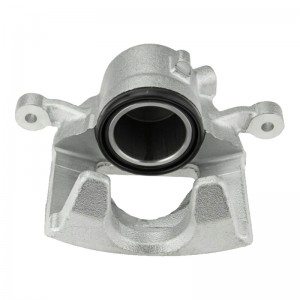 Brake Caliper Replacement345071 34116860262 for BMW