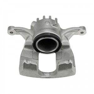 Car Brake Caliper 345082 410119 95517362 95522699 4407092 FOR OPEL VAUXHALL RENAULT