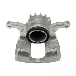 Car Brake Caliper 345083 410013 95517363 95522703 4407093 FOR OPEL VAUXHALL RENAULT