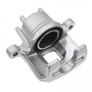 Piston Brake Caliper 345084 4605B003 FOR MITSUBISHI