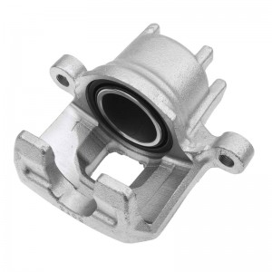 Piston Brake Caliper 345085 4605B004 FOR MITSUBISHI