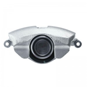 Brake Caliper Replacement 345088 55102-61M00 5510261M00999 FOR SUZUKI