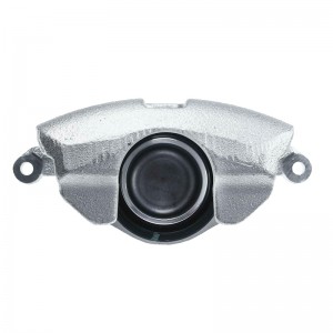 Brake Caliper Replacement 345089 55101-61M00 5510161M01999 FOR SUZUKI