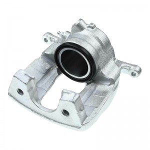 Piston Brake Caliper 345096 0004214581 0004216981 000421718 FOR MERCEDES-BENZ