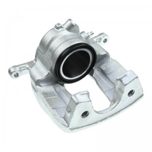 Piston Brake Caliper 345097 0004214681 0004217081 000421728 FOR MERCEDES-BENZ