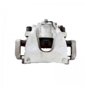 Disc Brake Caliper 345100 J9C29762 J9C8032 LR061370 FOR JAGUAR LAND