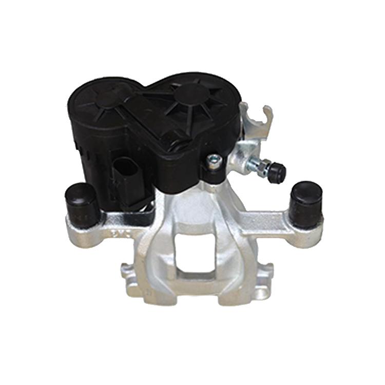 Brake And Caliper for BMW 2 Series MINI Mini Clubman Cooper 34206883026 34216860006