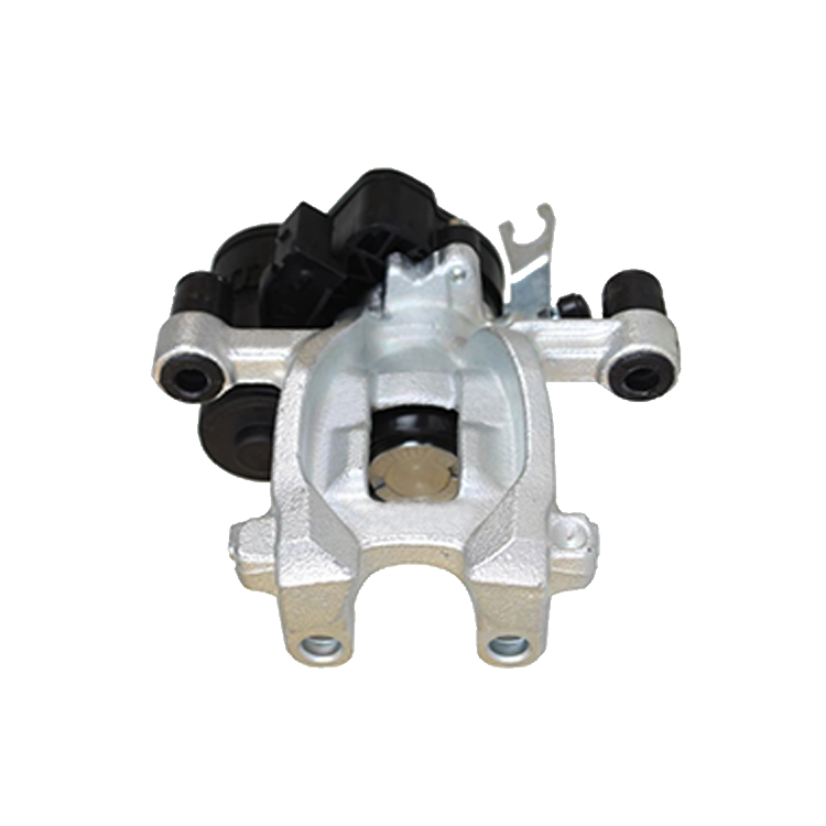 Brake And Caliper for BMW 2 Series MINI Mini Clubman Cooper 34206883026 34216860006