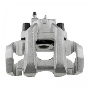 Piston Brake Caliper 345121 68052376AA for DODGE JEEP