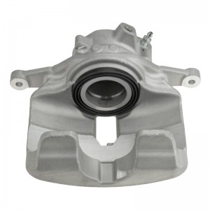 Piston Brake Caliper 345122 A2054210381 2054210381 FOR MERCEDES-BENZ