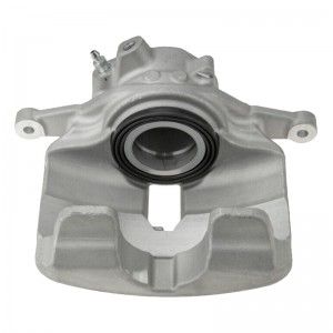 Piston Brake Caliper 345123 A2054210481 2054210481 FOR MERCEDES-BENZ