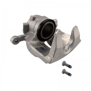 Disc Brake Caliper 345124 34116860265 FOR BMW