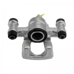 Auto Brake Caliper 345130 4474200683 A4474200683 FOR Mercedes-Benz