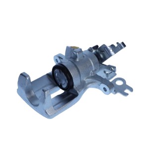 2K5615423A BIT Brake Caliper for Mercedes-Benz