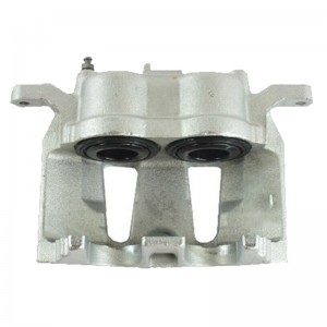 Piston Brake Caliper 345156 68144161AA 7B0615123A for DODGE