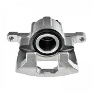 Piston Brake Caliper 345159 68003774AA for DODGE JEEP