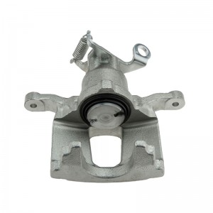 Auto Brake Caliper 345162 68159525AA FOR DODGE FIAT