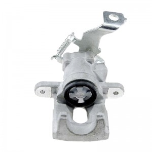 Disc Brake Caliper 345166 47850-12240 FOR LEXUS