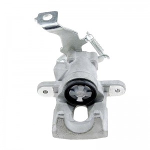 Disc Brake Caliper 345167 47830-12240 FOR LEXUS