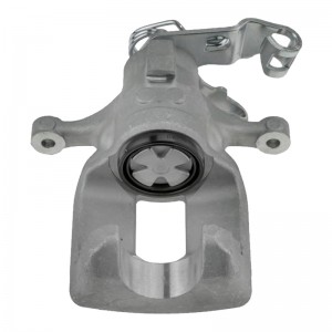 Car Brake Caliper 345176 13507388 95522573 FOR OPEL VAUXHALL