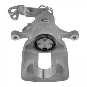 Car Brake Caliper 345177 13507389 95522578 FOR OPEL VAUXHALL