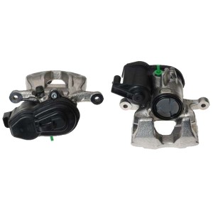 Disc Brake Caliper 345198 8W0615403 8W0615403G 8W0615403M 8W0615403MQC8 8W0615403MSL7 FOR AUDI