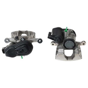 Disc Brake Caliper 345200 80A615403A 80A615403D 80A615403DSL7 80A615404A 8W0615403A 8W0615403H 8W0615403NSL7 FOR AUDI