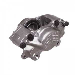 Auto Parts Piston Brake Caliper Hot Selling  345204 2273620 5338891 E1GC2B302BA K1GC2B302AA RME1GJ2B302BA for FORD