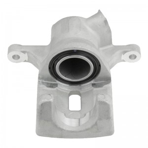 Auto Brake Caliper 345214 4785047060 FOR TOYOTA