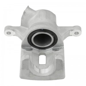 Auto Brake Caliper 345215 4783047060 FOR TOYOTA