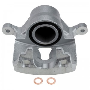 Auto Brake Caliper 345216 13591400 542430 95522637 FOR OPEL VAUXHALL