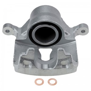 Auto Brake Caliper 345217 13591423 542433 95522643 FOR OPEL VAUXHALL