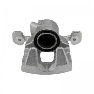 Auto Brake Caliper 345222 34116860267 FOR BMW