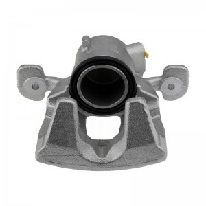 Auto Brake Caliper 345223 34116860268 FOR BMW