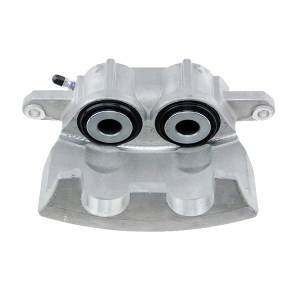 Brake Caliper 5137671AB 5137671AA K05137671AB K05137671AA 345238 for CHRYSLER LANCIA