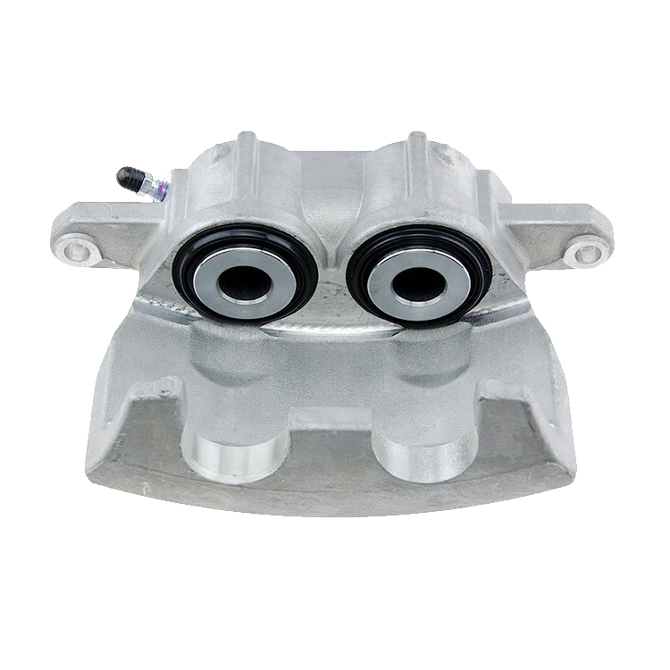 Hot New Products Rear Brake Caliper - Brake Caliper 5137671AB 5137671AA K05137671AB K05137671AA 345238 for CHRYSLER LANCIA   – Bit